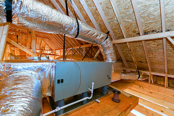 Top rated local Hvac Maintenance specialists in Paterson, NJ
